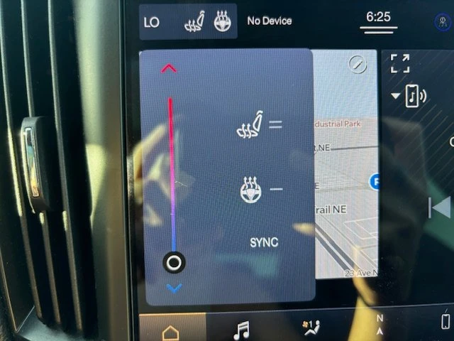 2021 Maserati Levante - Image 15 of 18