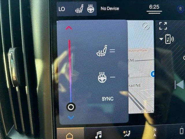 2021 Maserati Levante - Image 13 of 20