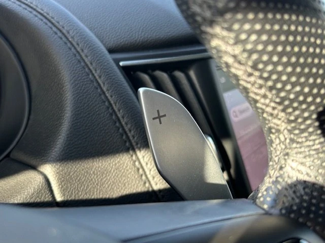 2021 Maserati Levante - Image 14 of 20