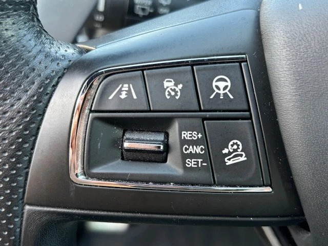 2021 Maserati Levante - Image 13 of 20
