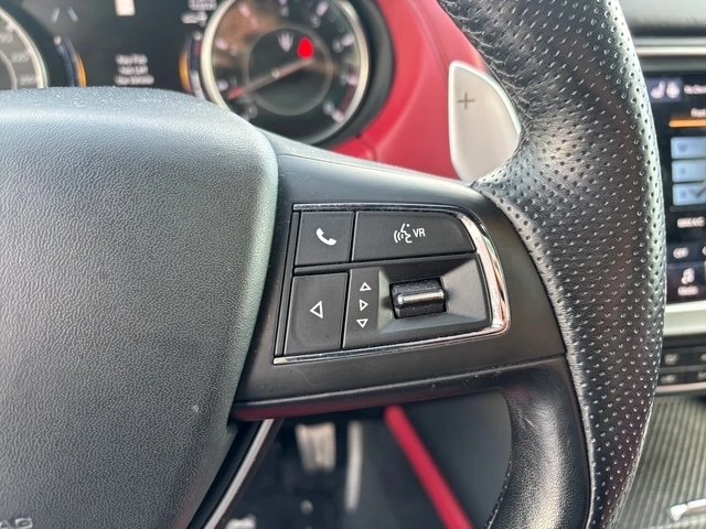 2021 Maserati Levante - Image 13 of 18