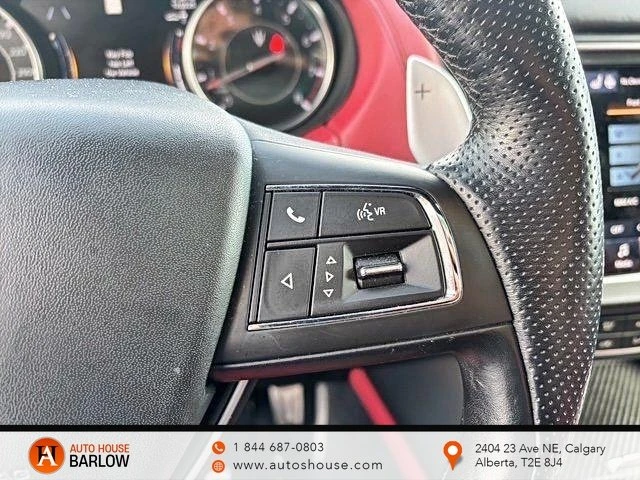 2021 Maserati Levante - Image 16 of 20