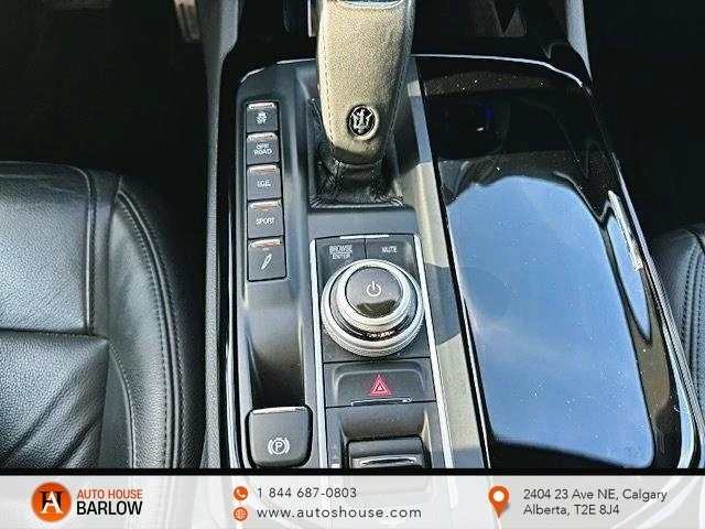 2021 Maserati Levante - Image 18 of 20