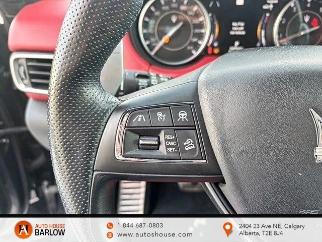2021 Maserati Levante - Image 15 of 20