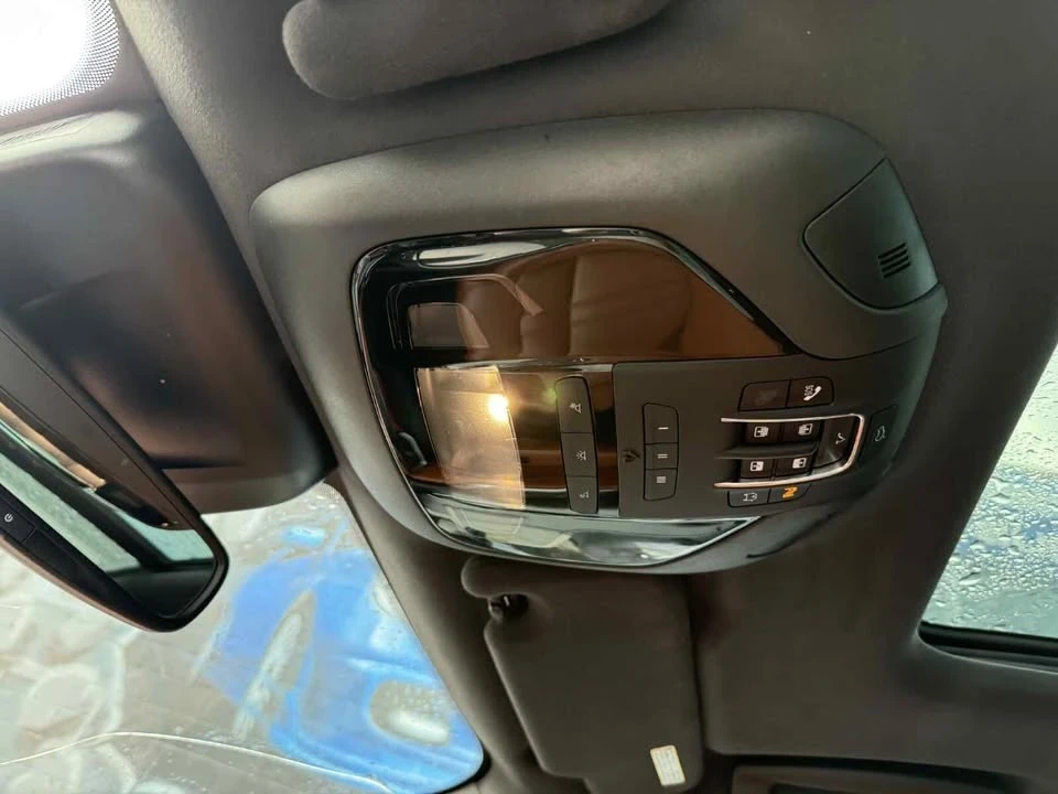 2021 Maserati Levante - Image 16 of 20