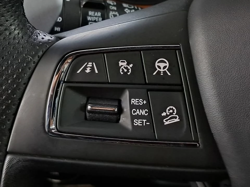 2021 Maserati Levante - Image 16 of 19