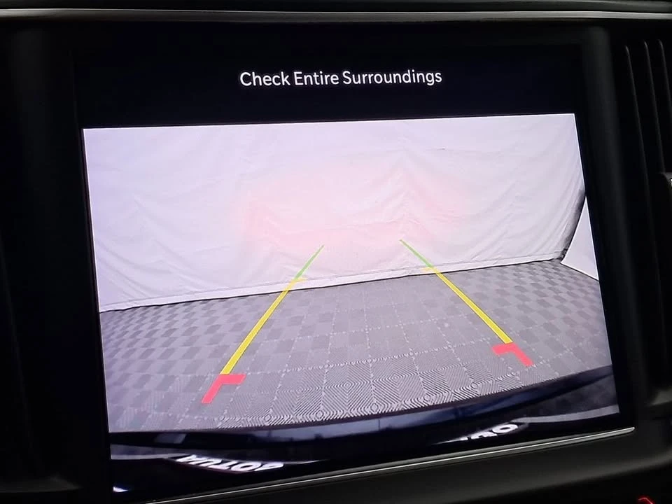 2021 Maserati Levante - Image 19 of 20