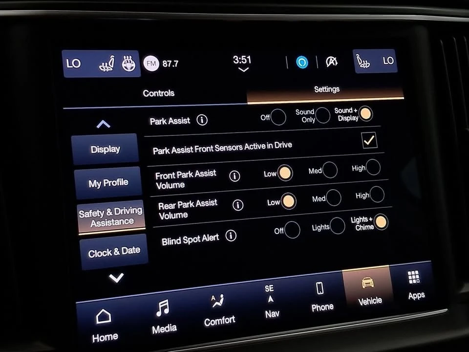 2021 Maserati Levante - Image 20 of 20