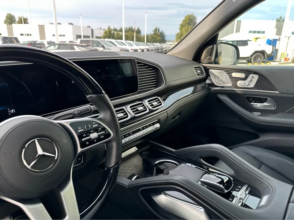 2021 Maybach - Image 12 of 18