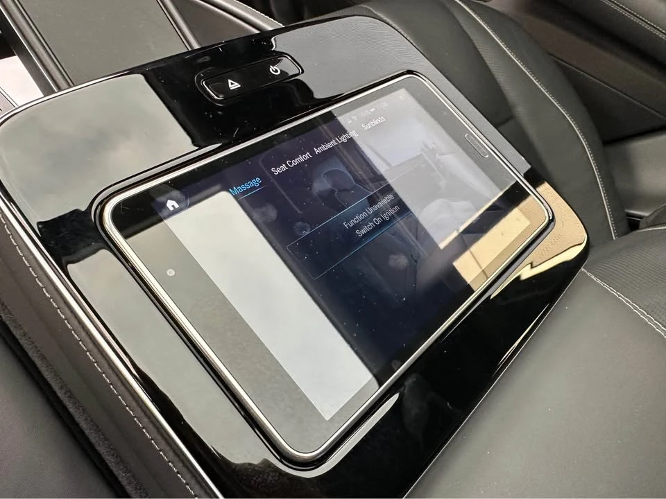 2021 Maybach - Image 18 of 18