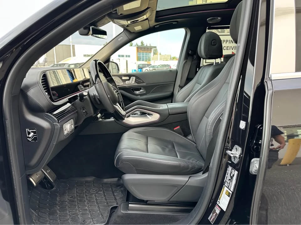 2021 Maybach - Image 9 of 18