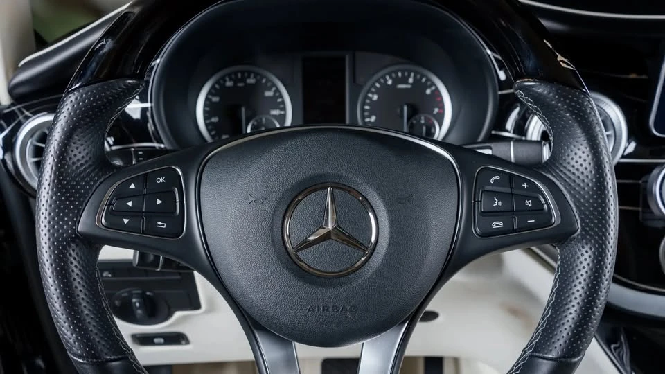 2021 Maybach - Image 15 of 19