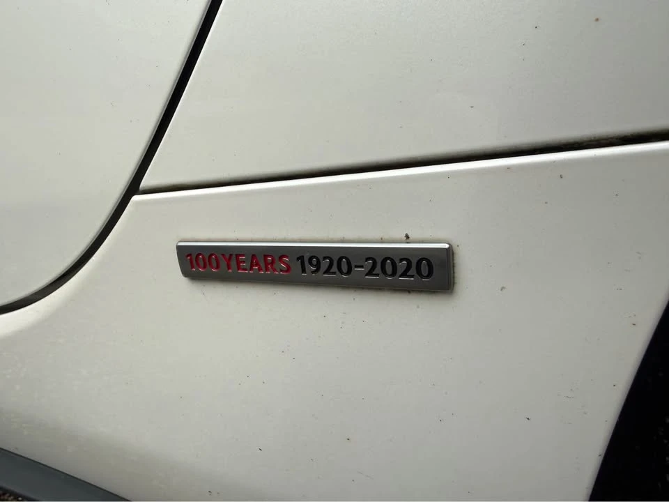 2021 Mazda ND MX-5 Miata - Image 4 of 11
