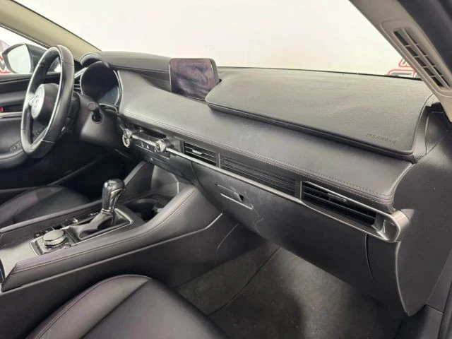 2021 Mazda Mazda 3 4th Gen - Image 12 of 21