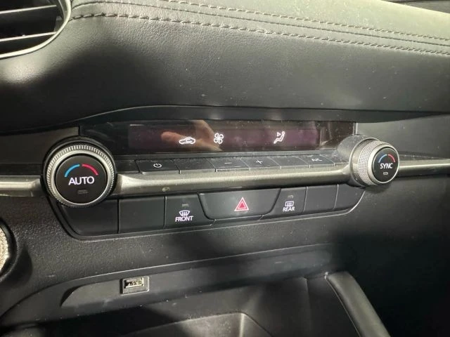2021 Mazda Mazda 3 4th Gen - Image 20 of 21