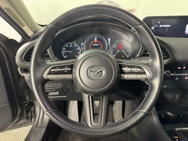 2021 Mazda Mazda 3 4th Gen - Image 13 of 21