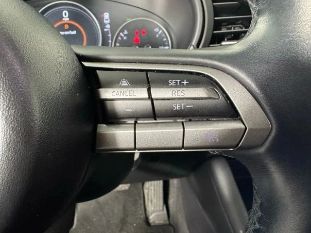 2021 Mazda Mazda 3 4th Gen - Image 16 of 21