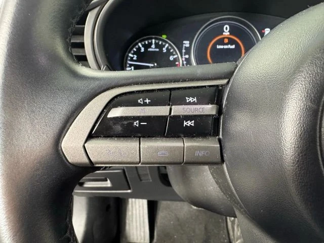 2021 Mazda Mazda 3 4th Gen - Image 15 of 21