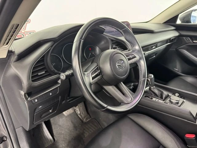 2021 Mazda Mazda 3 4th Gen - Image 10 of 21