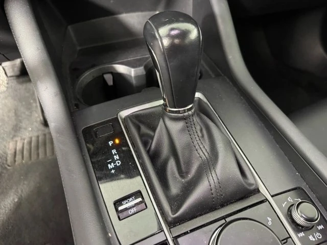 2021 Mazda Mazda 3 4th Gen - Image 21 of 21