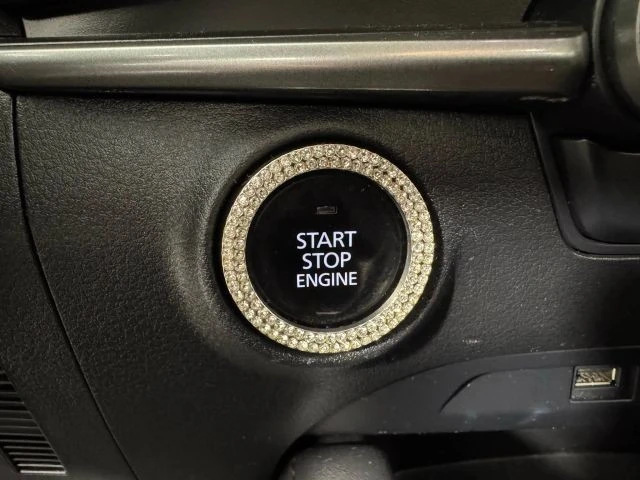 2021 Mazda Mazda 3 4th Gen - Image 17 of 21