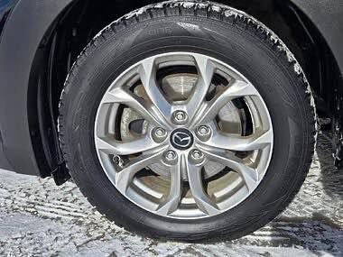 2021 Mazda CX-3 - Image 8 of 19