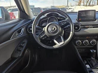 2021 Mazda CX-3 - Image 15 of 19