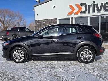 2021 Mazda CX-3 - Image 7 of 19