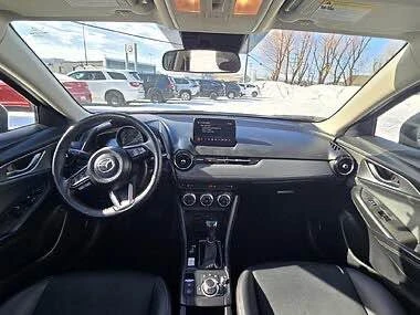 2021 Mazda CX-3 - Image 19 of 19