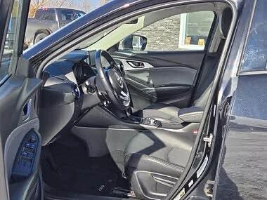 2021 Mazda CX-3 - Image 10 of 19