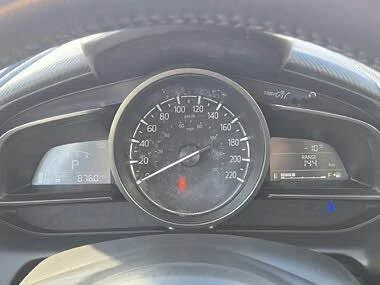 2021 Mazda CX-3 - Image 16 of 19