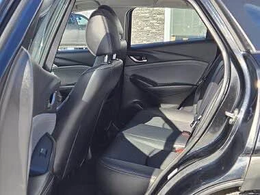2021 Mazda CX-3 - Image 11 of 19