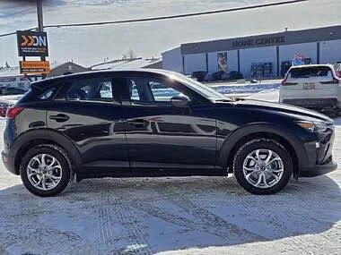 2021 Mazda CX-3 - Image 3 of 19