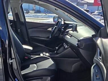 2021 Mazda CX-3 - Image 14 of 19