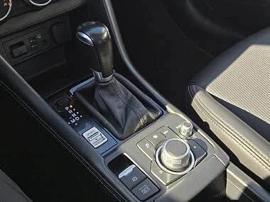 2021 Mazda CX-3 - Image 18 of 19