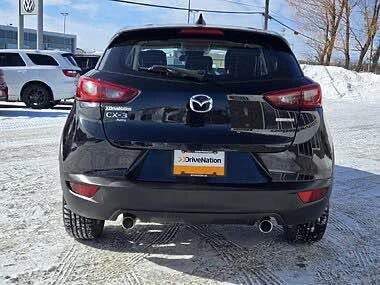 2021 Mazda CX-3 - Image 5 of 19