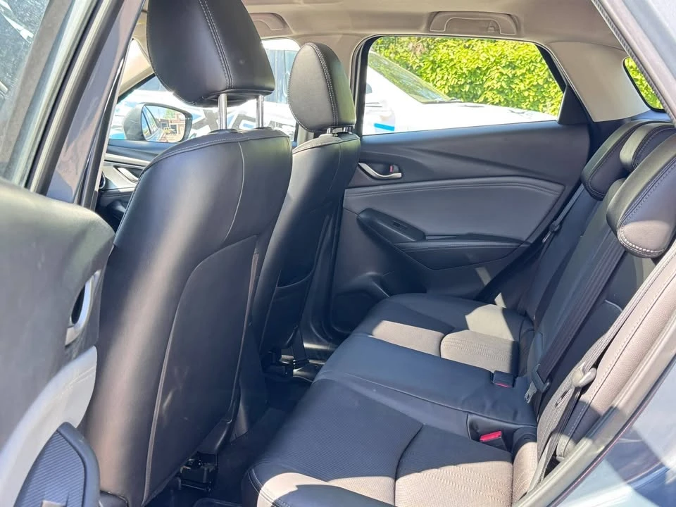 2021 Mazda CX-3 - Image 9 of 19