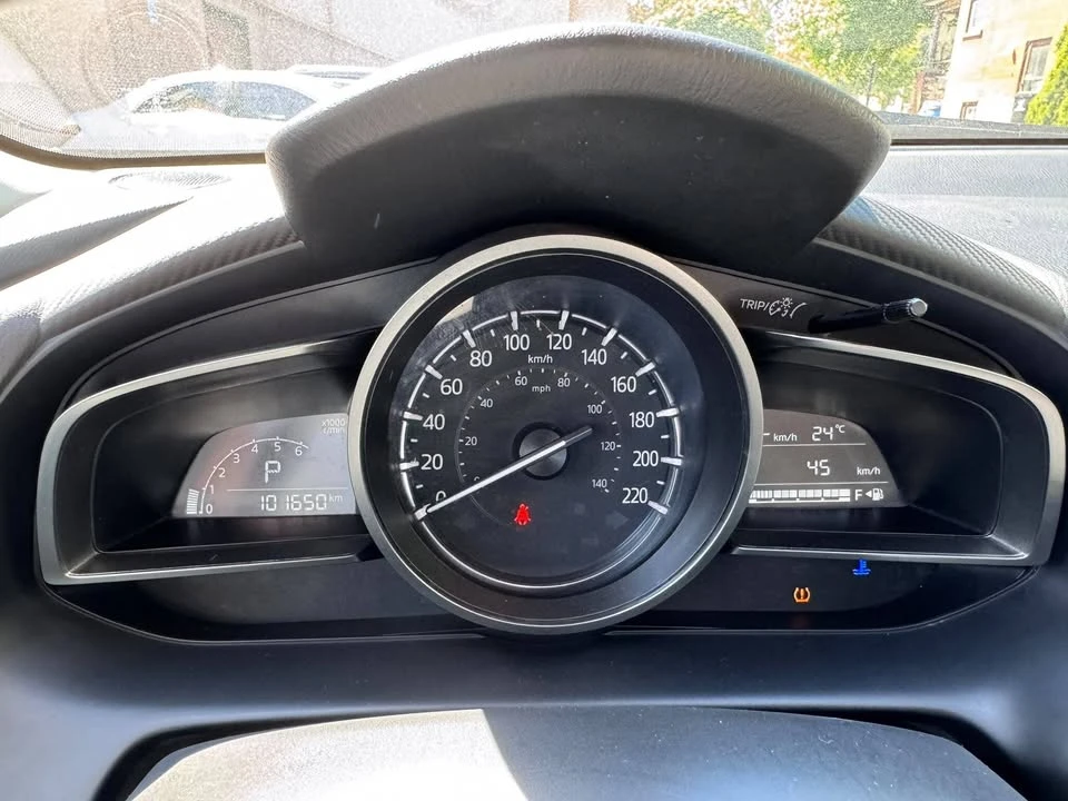 2021 Mazda CX-3 - Image 17 of 19