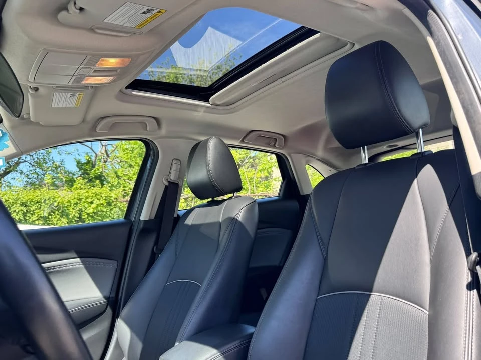 2021 Mazda CX-3 - Image 8 of 19