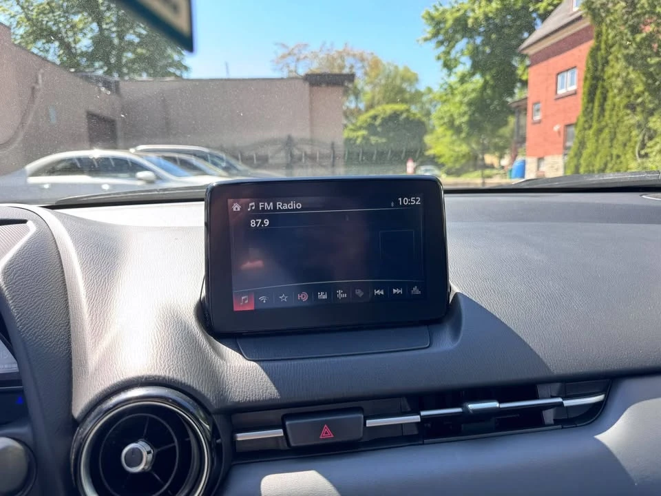 2021 Mazda CX-3 - Image 13 of 19