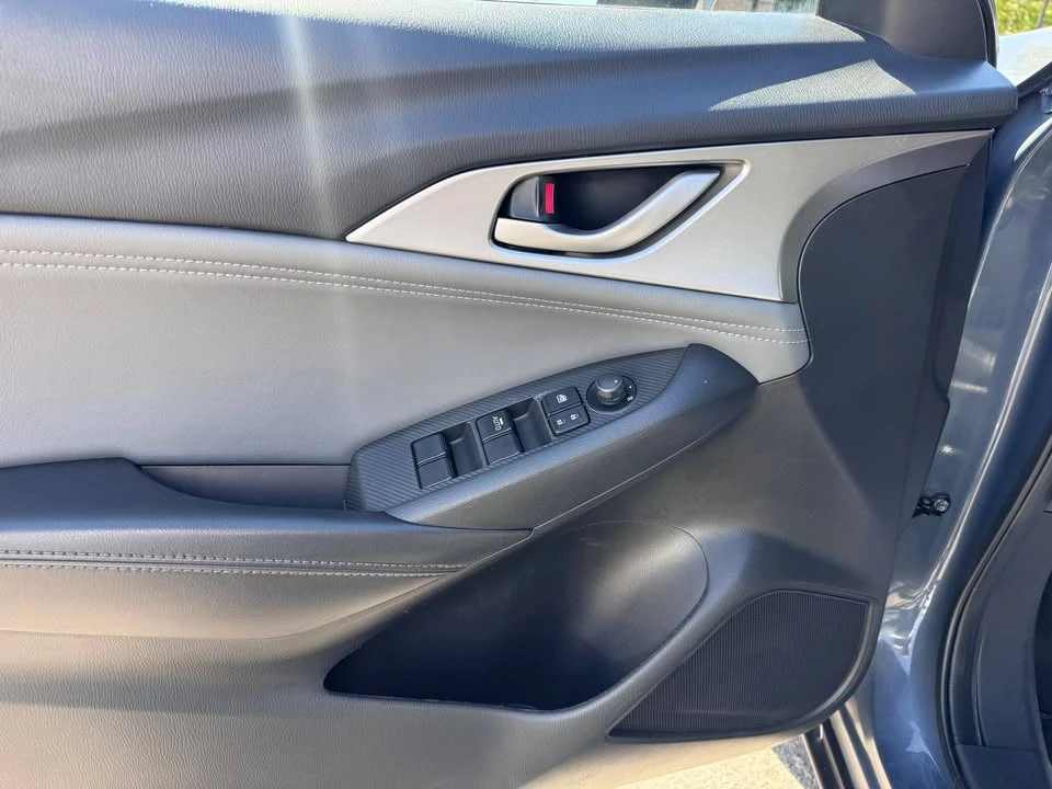 2021 Mazda CX-3 - Image 16 of 19
