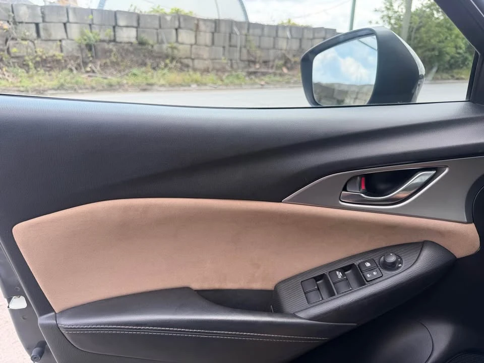 2021 Mazda CX-3 - Image 11 of 16