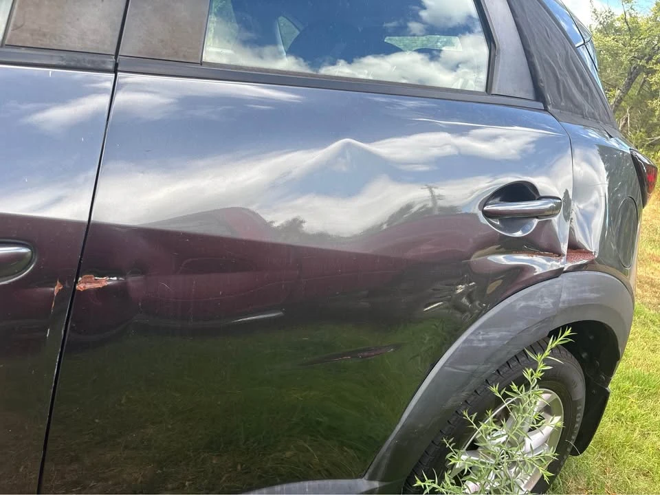 2021 Mazda CX-3 - Image 9 of 15