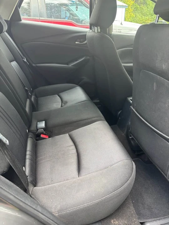2021 Mazda CX-3 - Image 13 of 15