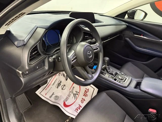 2021 Mazda CX-3 - Image 12 of 20