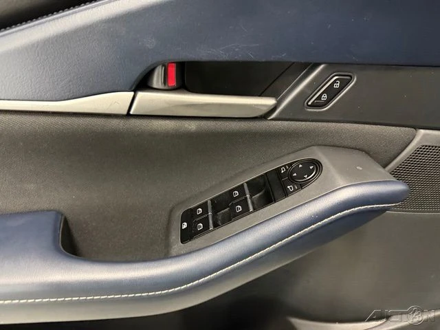 2021 Mazda CX-3 - Image 14 of 20