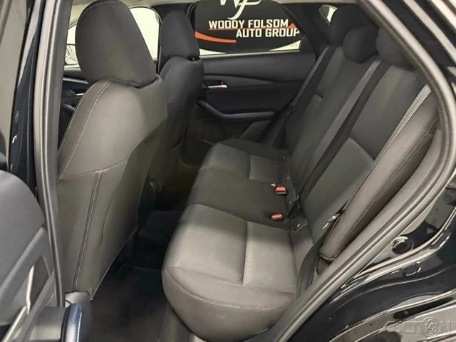 2021 Mazda CX-3 - Image 15 of 20