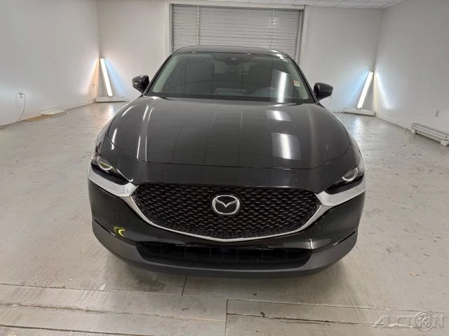2021 Mazda CX-3 - Image 2 of 20