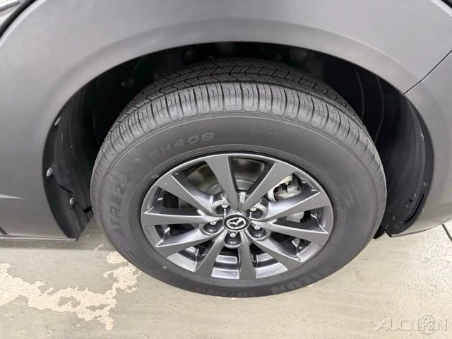 2021 Mazda CX-3 - Image 5 of 20