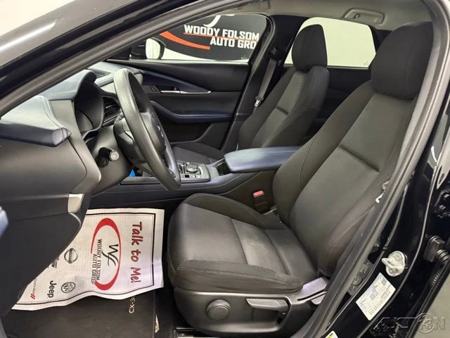 2021 Mazda CX-3 - Image 11 of 20